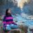 Avatar photo