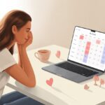 irregular periods