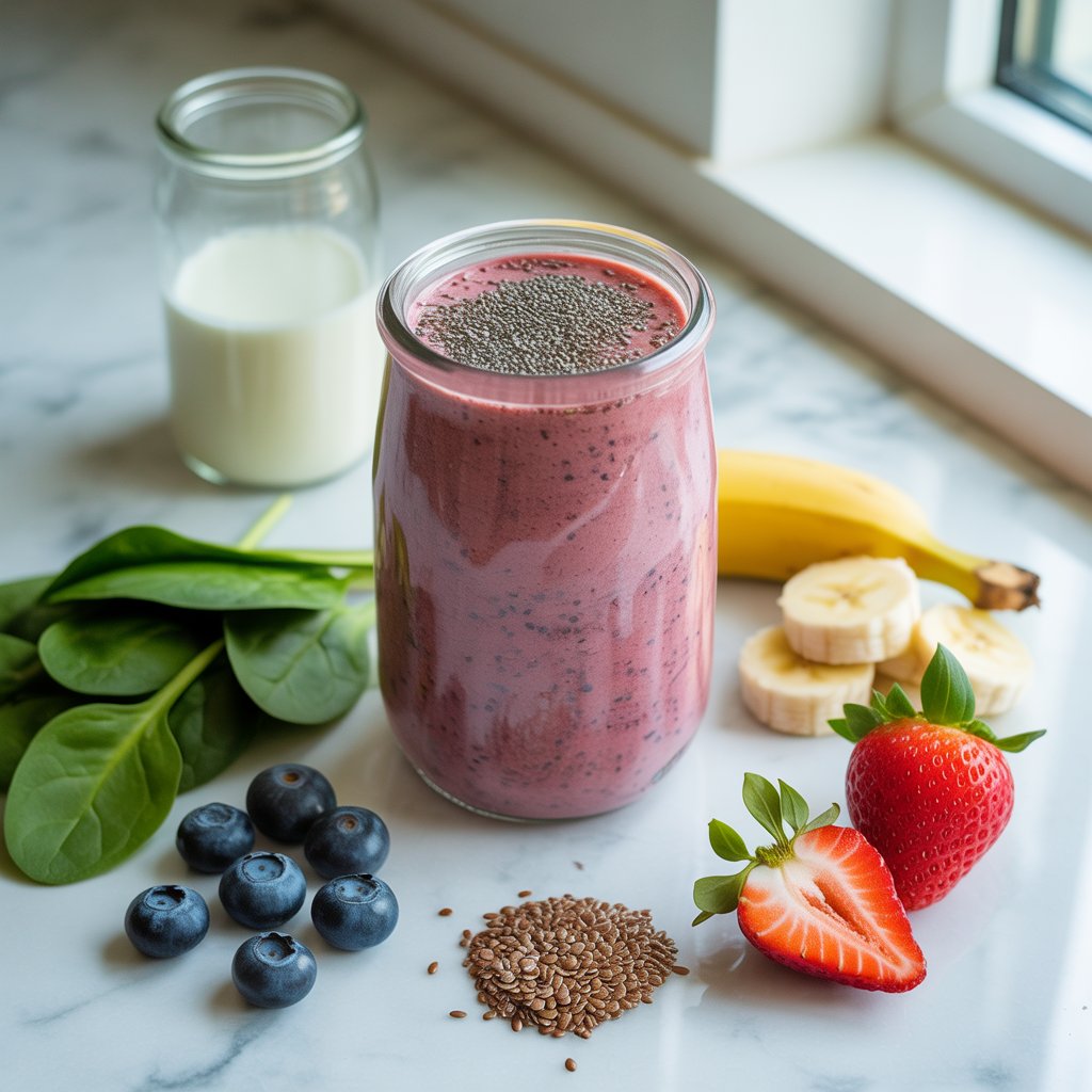 monsoon healthy food