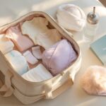 Hospital Bag Checklist for Mothers
